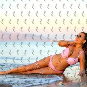 Фото Элизабетта