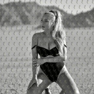 Фото Элизабетта