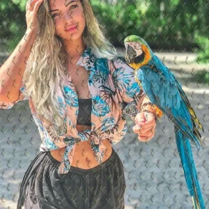 Фото Элизабетта