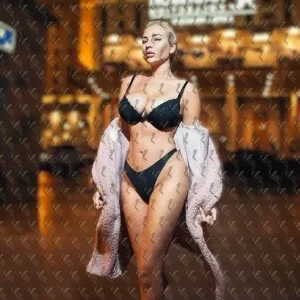 Фото Элизабетта