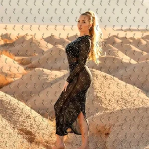 Фото Элизабетта