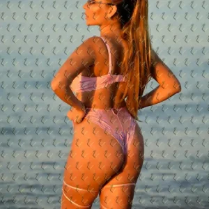 Фото Элизабетта