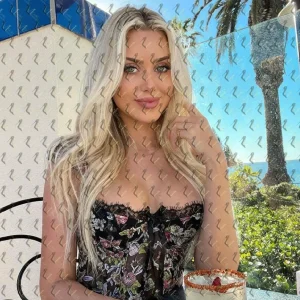 Фото Элоиза