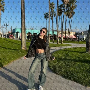 Фото Элоиза