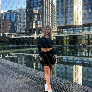 Фото Элоиза