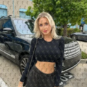 Фото Элоиза