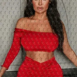 Фото Элоиза