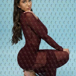 Фото Эмилия