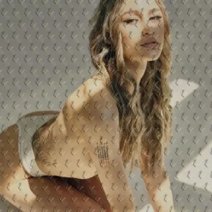 Фото Эмилия