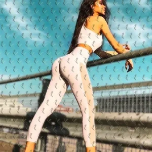 Фото Эмилия