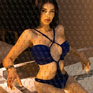 Фото Эмилия