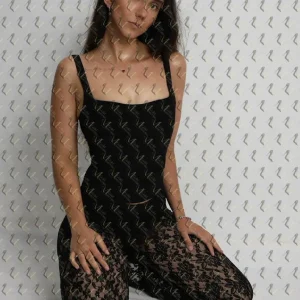 Фото Эмилия