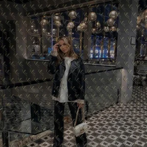 Фото Эмилия