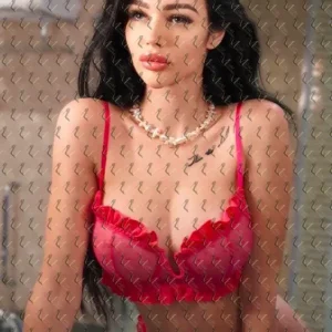 Фото Эмилия