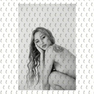 Фото Эмилия