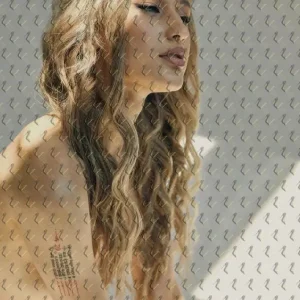 Фото Эмилия