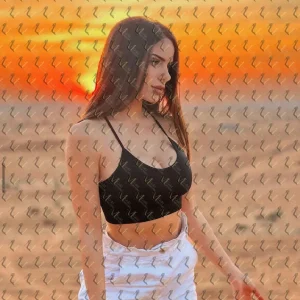 Фото Есения