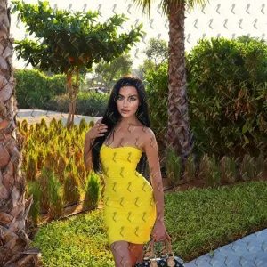 Фото Эстель