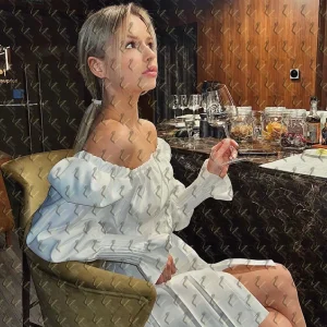 Фото Эстель