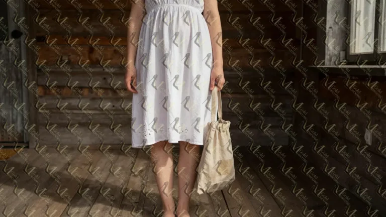 Эстетика пышной красоты: как Златослава стала звездой каталога