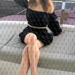 Фото Эвелин