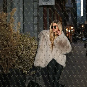 Фото Эвелин