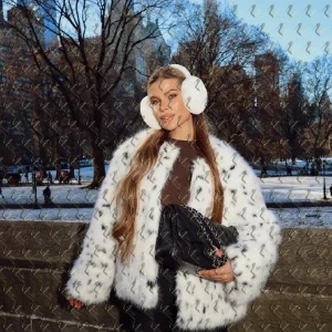 Фото Эвелин