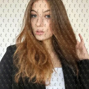 Фото Эвелин