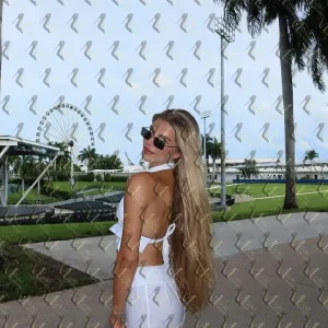 Фото Эвелин