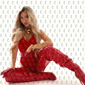 Фото Эвелина