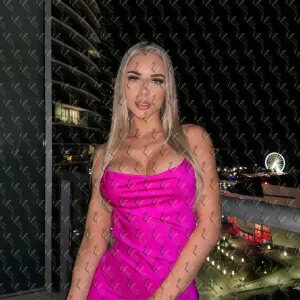 Фото Эвелина