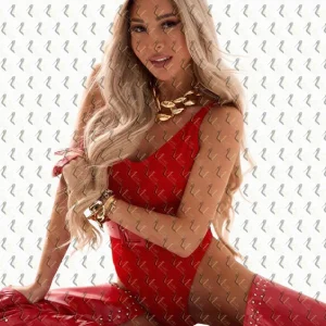 Фото Эвелина