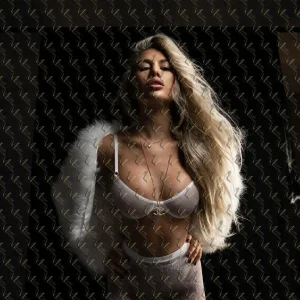 Фото Фелисити