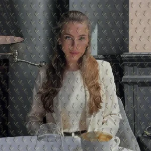 Фото Фелисити