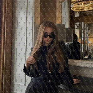 Фото Фелисити