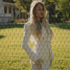 Фото Фелисити