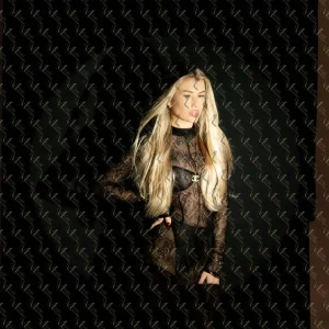 Фото Фелисити