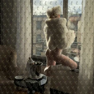 Фото Фелисити