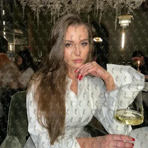 Фото Фелисити