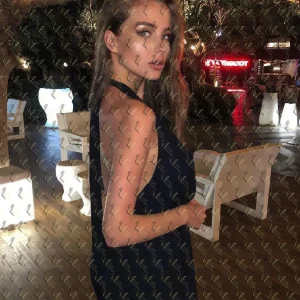 Фото Фелисити