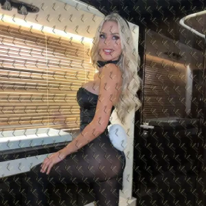 Фото Фэллон