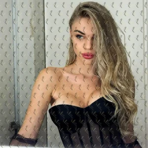 Фото Феникс