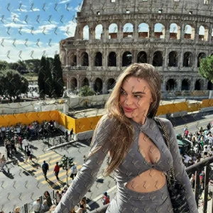 Фото Феникс