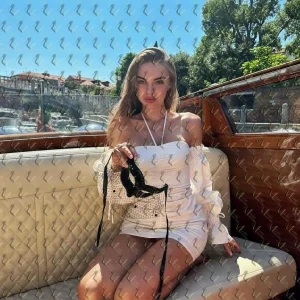 Фото Феникс