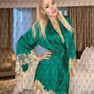 Фото Филиппа