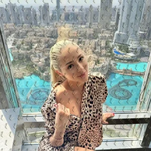 Фото Филиппа