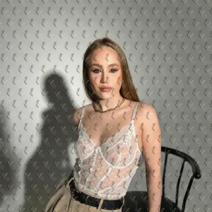 Фото Фортуна