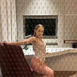 Фото Фортуна