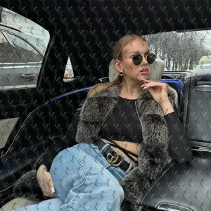 Фото Франческа