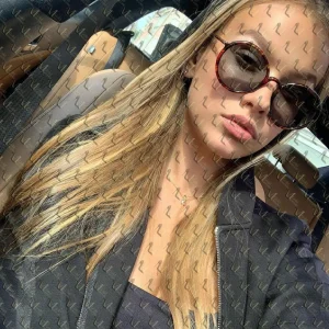 Фото Франческа